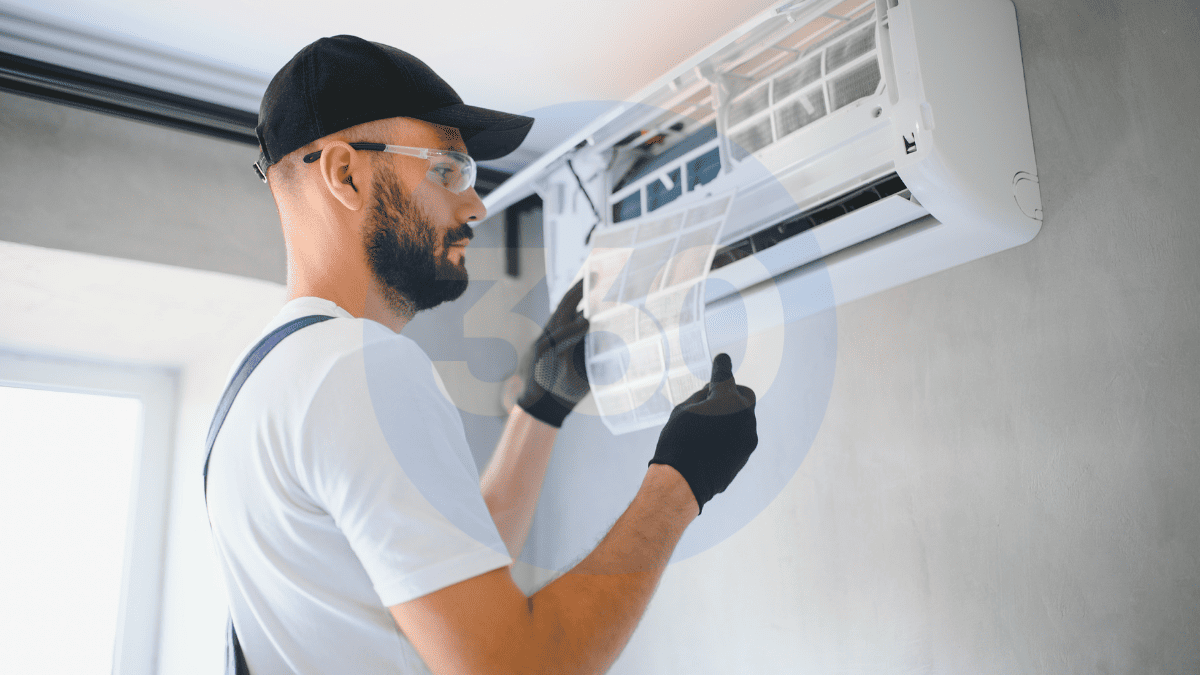 Ulubey Klima Servisi