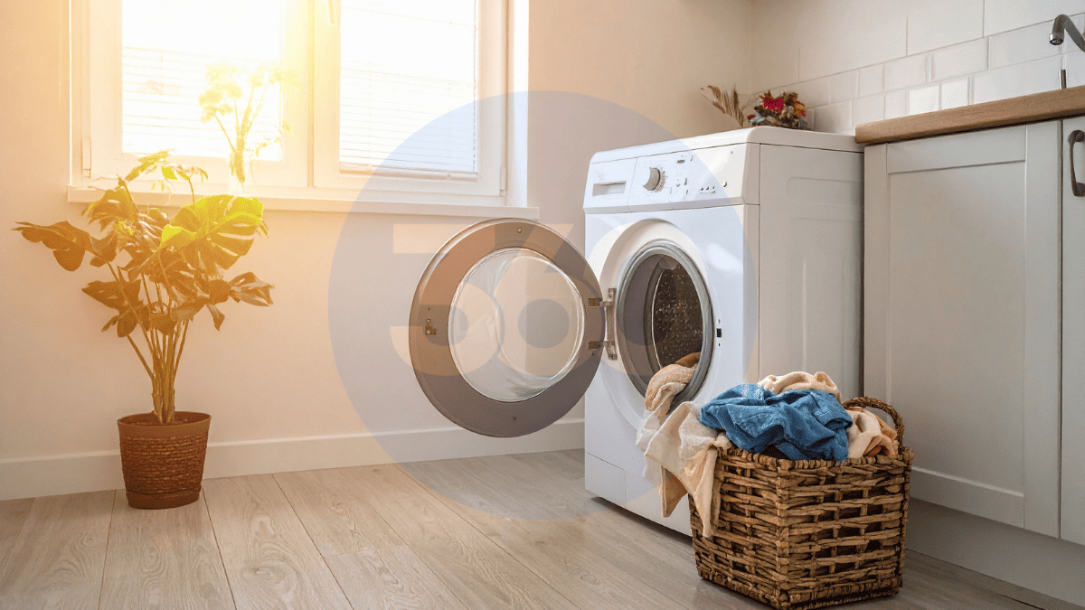 Ulubey Kurutma Makinesi Servisi